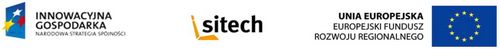 18.09_logo3_sitech.jpg