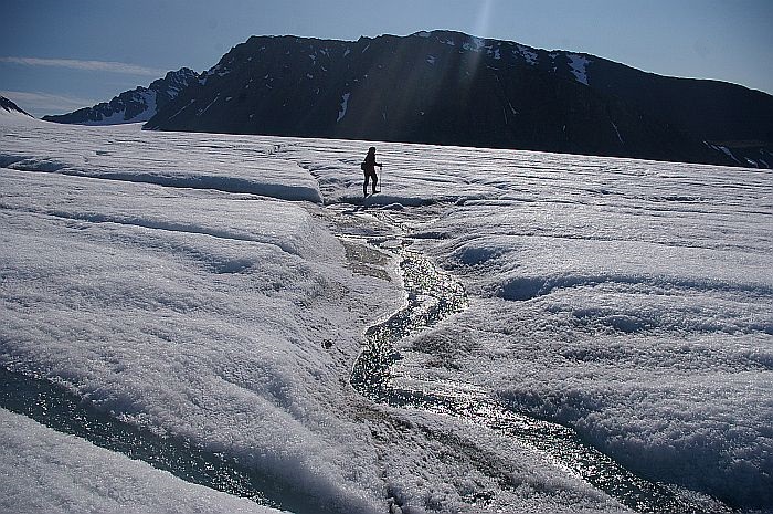 spitsbergen2015_new4.jpg