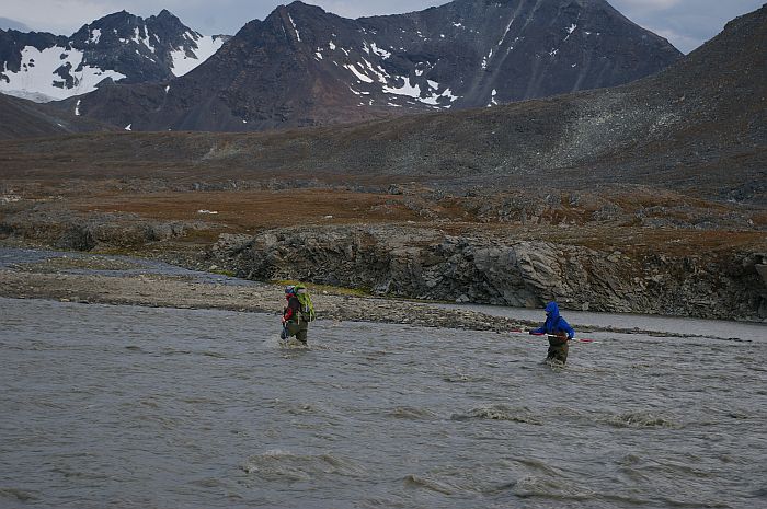 spitsbergen_podsuma4.jpg