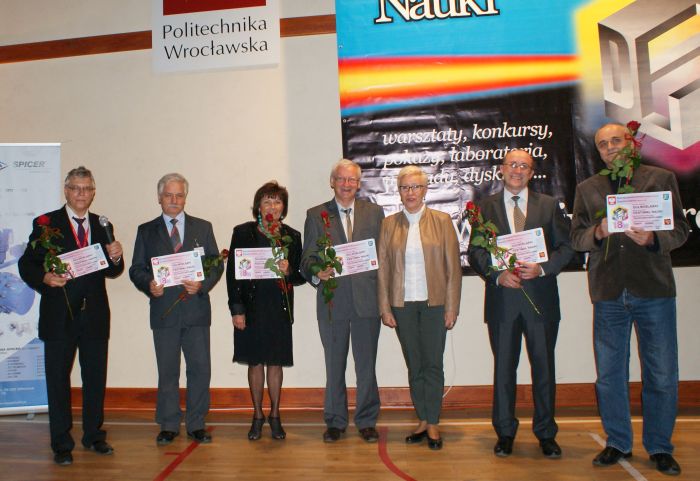 Legnica FOT 5. Festiwal osiągnął dojrzałość_.jpg