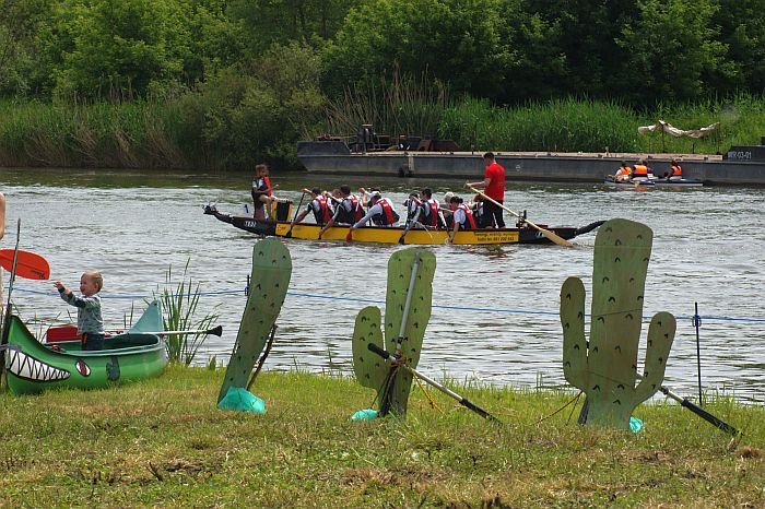 odra_piknik16.jpg