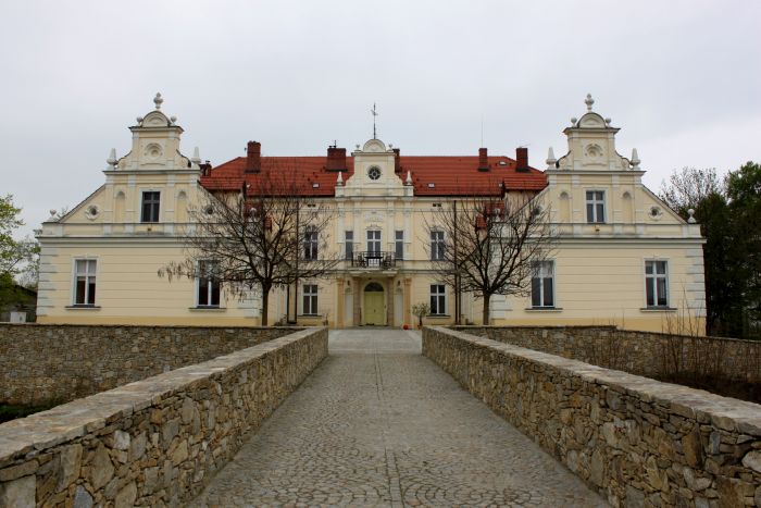 palace_kondratowice.jpg