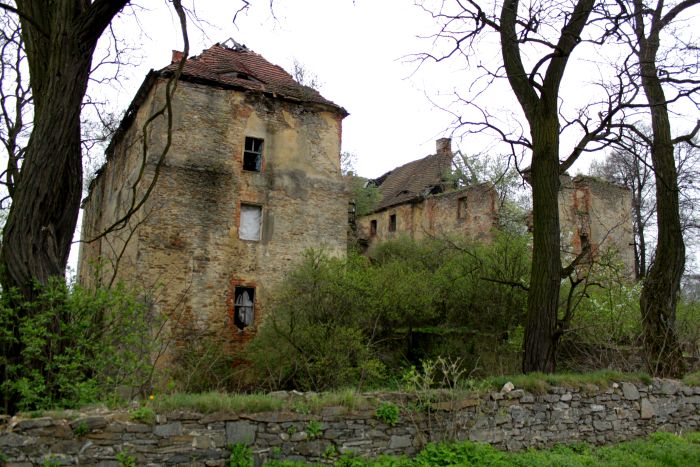 palace_nieszkowice.jpg