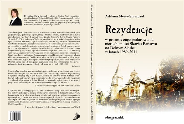 rezydencje_ksiazka.jpg