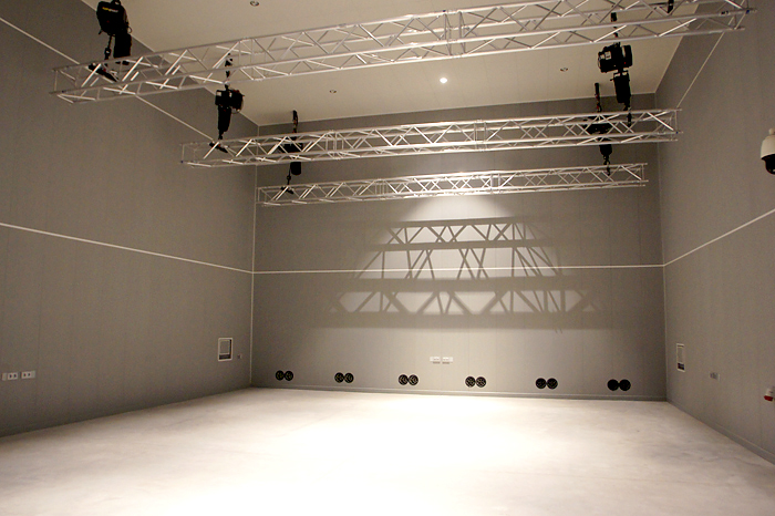 technopolis05_30.07.2014.JPG