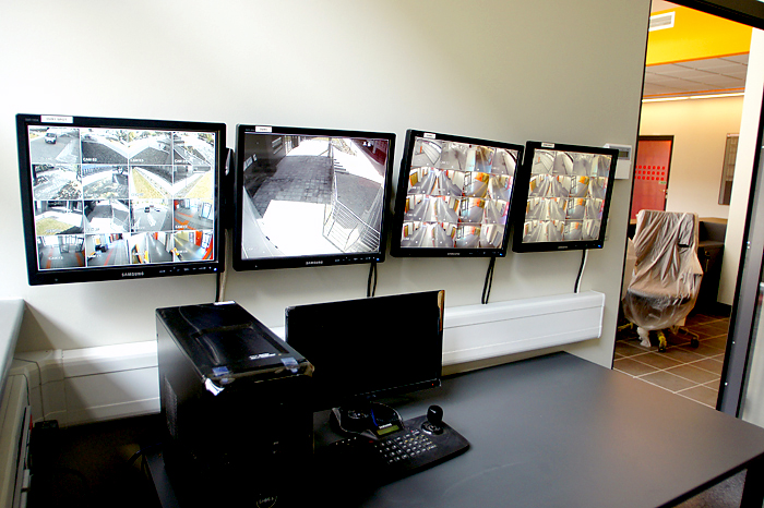 technopolis10_30.07.2014.JPG