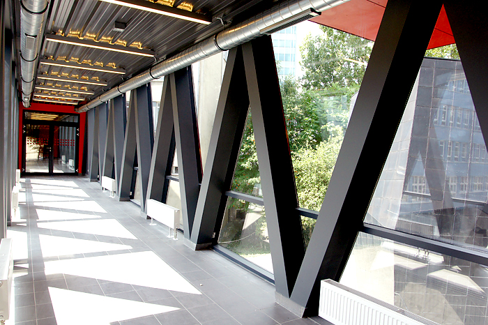 technopolis12_30.07.2014.JPG