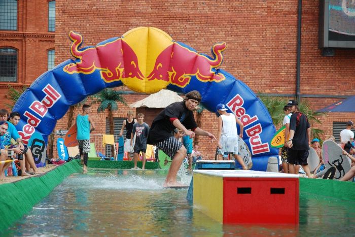 Red Bull Skim It (fot.Hubert Ciupiński) 2.JPG