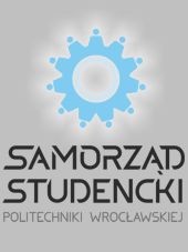 logo_samorzad.jpg