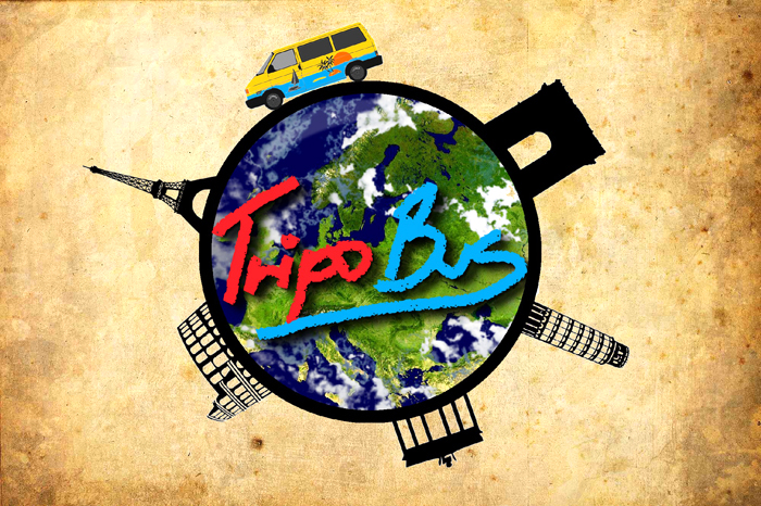 tripobusLogo_16.06.2014.jpg