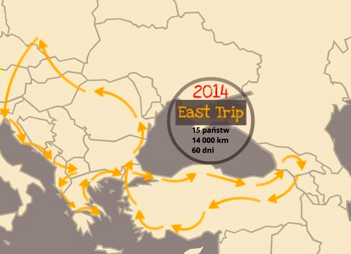 tripobusMapka_16.06.2014.jpg