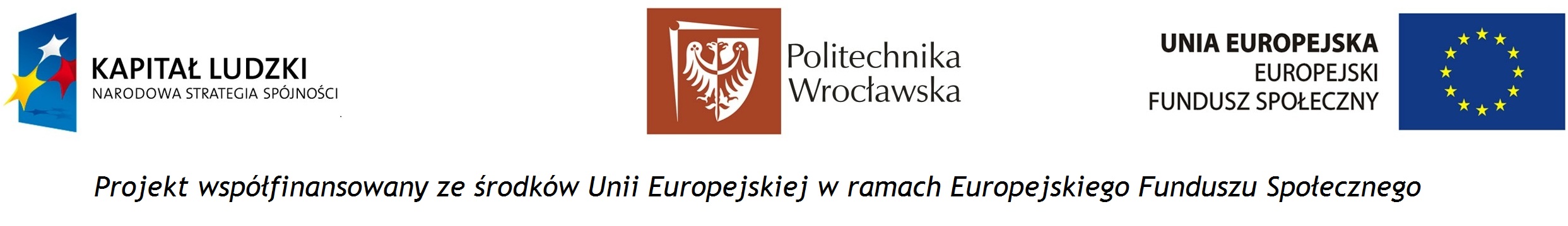 mech_info o finansowaniu.jpg