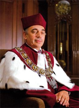 PWr 13 TADEUSZ WIĘCKOWSKI.jpg
