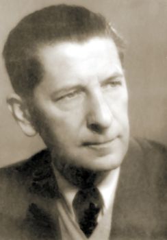 UiP rektor Kulczyński.jpg