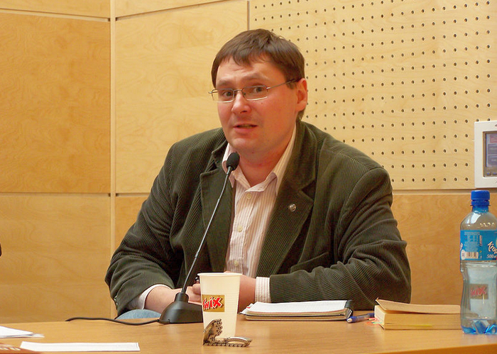 Tomasz_Terlikowski_02.jpg