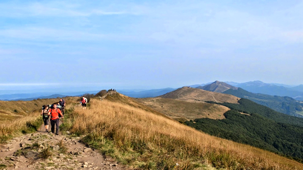 bieszczady5_15.09.jpg