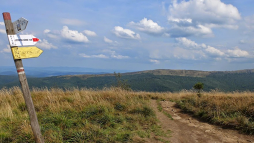 bieszczady6_25.09.jpg