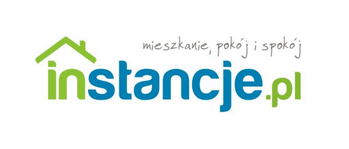 instancje-logo-transparent-bg.jpg