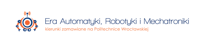 logo_arm.jpg