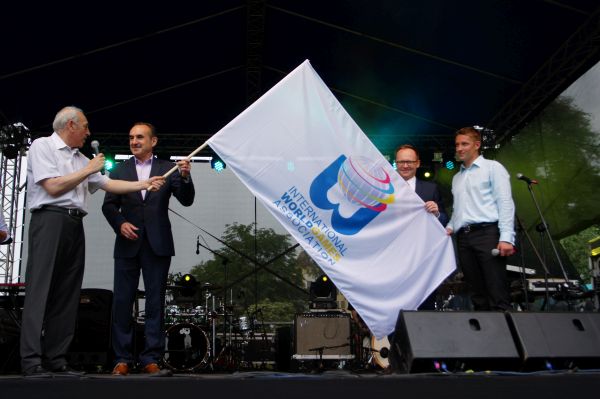 24.05_flaga.jpg