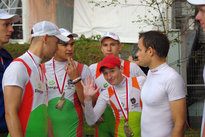 24.05_ost31.jpg