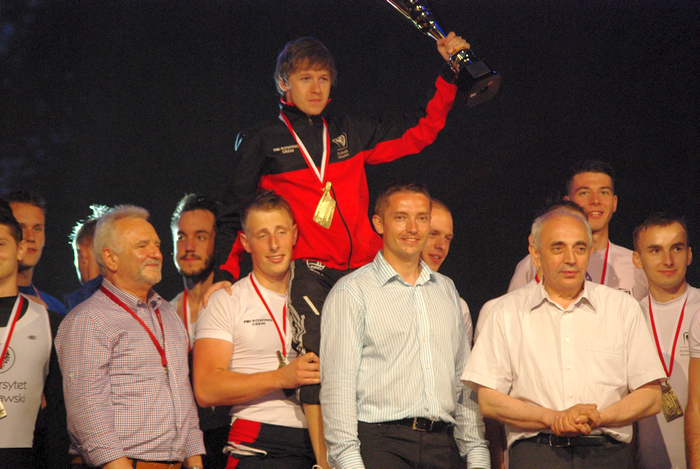 24.05_ost39.jpg