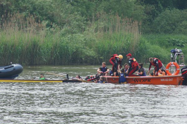 24.05_wywrotka.jpg