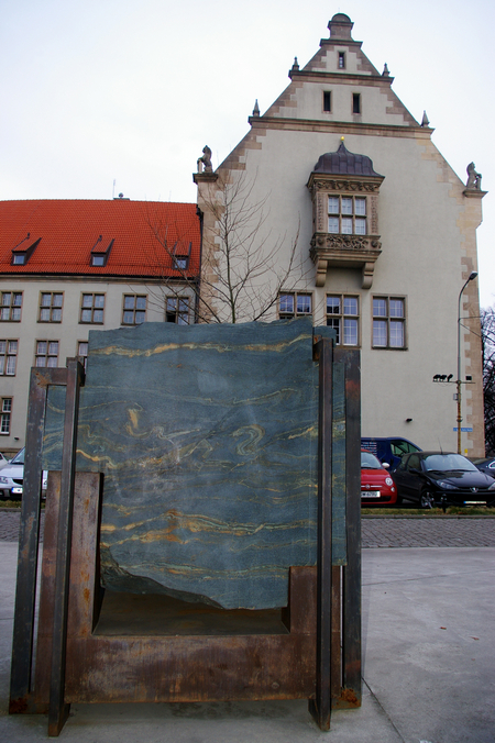 6 fot_Kunstlandschaft.jpg