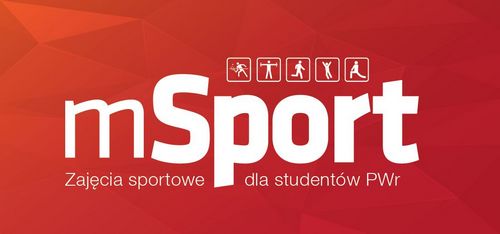 Logo mSport 006-01.jpg