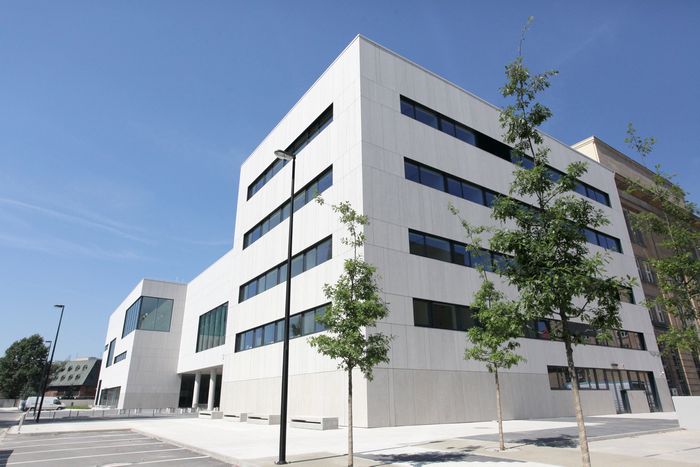 bibliotech15.jpg
