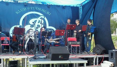 big_band.jpg