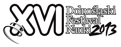 dfn_xvi_logo_M.png
