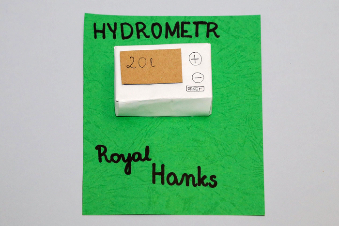 hydrometr.jpg