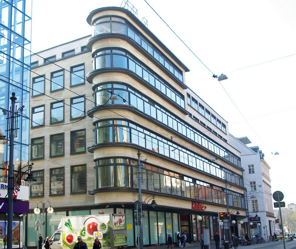kameleon2.jpg