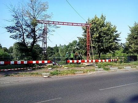 kolekjaa_lina_przeciaganie.jpg