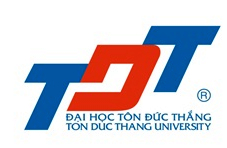 logo_wietnamczycy.jpg