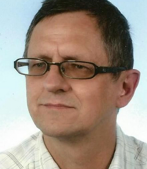 mitus.jpg