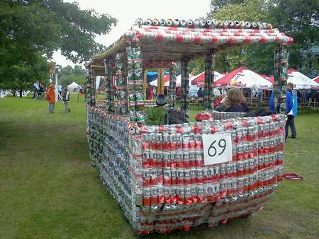 na_brzegu.jpg