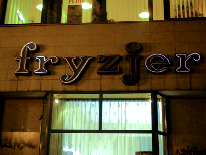 neony3_28.07.2014.jpg