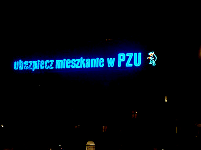 neony4_28.07.2014.jpg