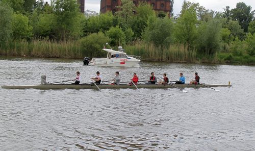 niedziela_odra_cup2013.jpg