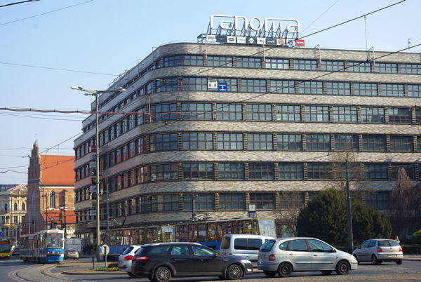 renoma.jpg