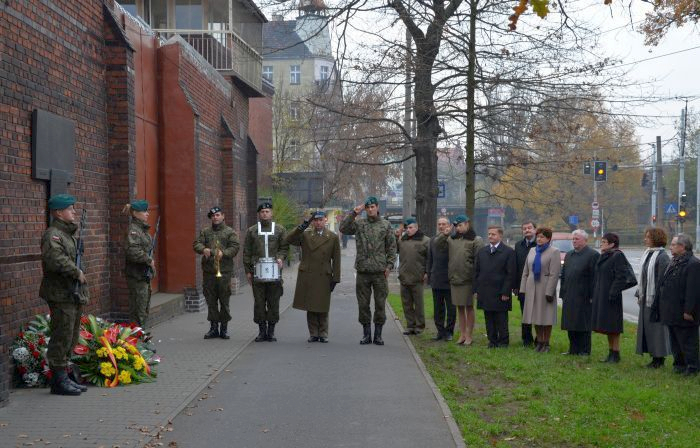 tablica Kleczkowska2.jpg
