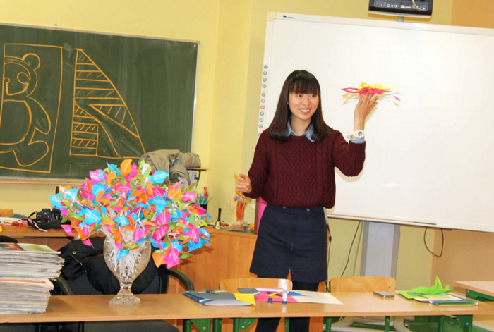 teren12_30.10.jpg