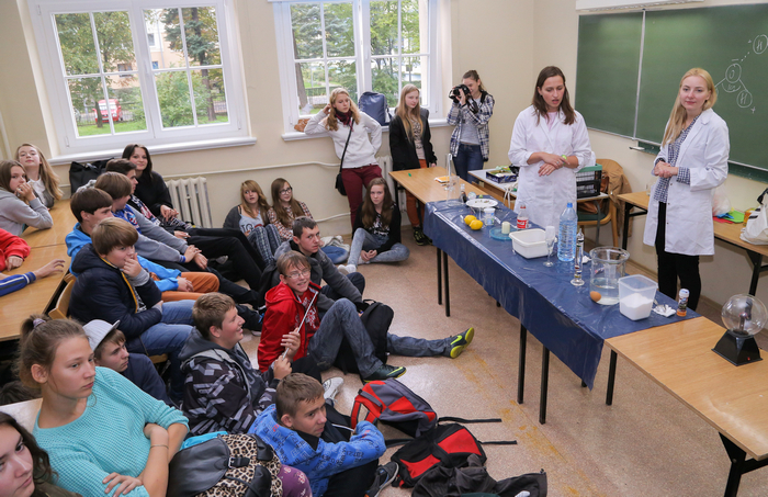teren17_30.10.jpg
