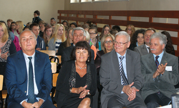 teren8_30.10.jpg