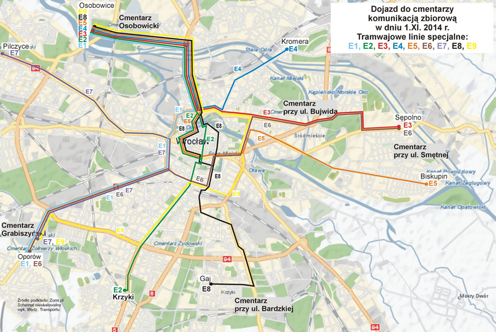 tramwajE1,E2,E3,E$.jpg
