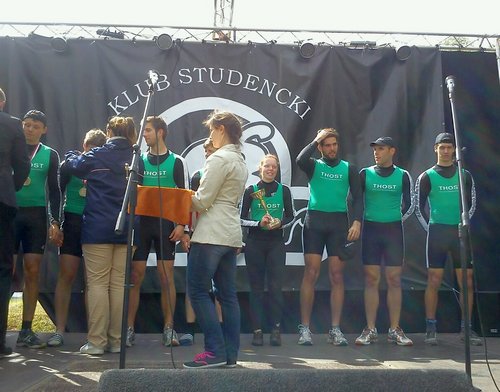 zwyciezcy_Odra_cup_2013!!!!.jpg