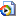 planedukacyjnyTEDE.wmv